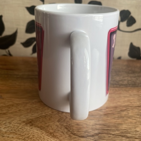 ❤️Toronto Raptors NBA 1991 Champions Mug - Picture 4 of 8